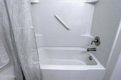 Stylish Living in The Quarry Pines Golf Community.  Located on Quarry Pines Golf Club  in Arizona - for sale on GolfHomes.com, golf home, golf lot