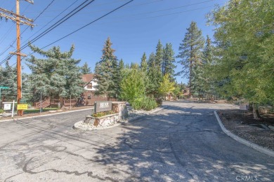 For more information on this property please contact the listing on Big Bear Mountain Ski and Golf Resort in California - for sale on GolfHomes.com, golf home, golf lot