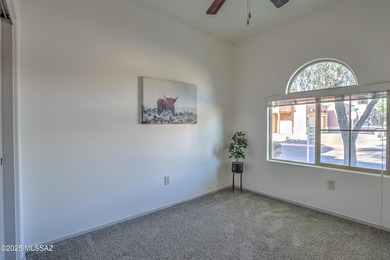 Stylish Living in The Quarry Pines Golf Community.  Located on Quarry Pines Golf Club  in Arizona - for sale on GolfHomes.com, golf home, golf lot