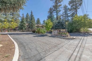 For more information on this property please contact the listing on Big Bear Mountain Ski and Golf Resort in California - for sale on GolfHomes.com, golf home, golf lot