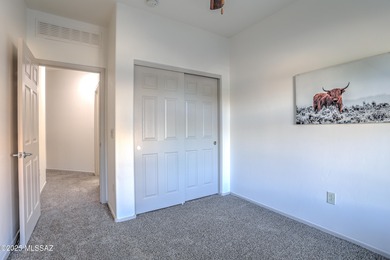 Stylish Living in The Quarry Pines Golf Community.  Located on Quarry Pines Golf Club  in Arizona - for sale on GolfHomes.com, golf home, golf lot