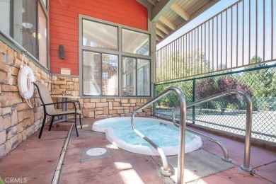 For more information on this property please contact the listing on Big Bear Mountain Ski and Golf Resort in California - for sale on GolfHomes.com, golf home, golf lot