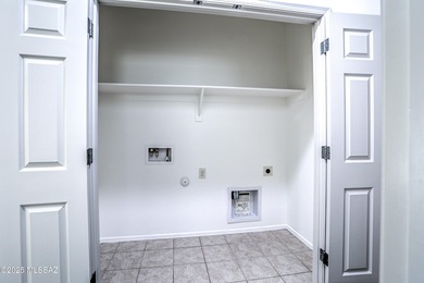 Stylish Living in The Quarry Pines Golf Community.  Located on Quarry Pines Golf Club  in Arizona - for sale on GolfHomes.com, golf home, golf lot