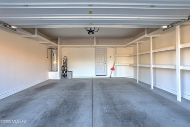 Stylish Living in The Quarry Pines Golf Community.  Located on Quarry Pines Golf Club  in Arizona - for sale on GolfHomes.com, golf home, golf lot