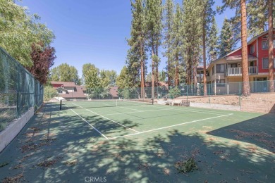 For more information on this property please contact the listing on Big Bear Mountain Ski and Golf Resort in California - for sale on GolfHomes.com, golf home, golf lot