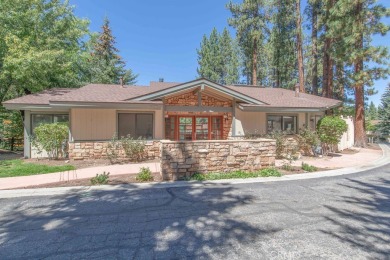 For more information on this property please contact the listing on Big Bear Mountain Ski and Golf Resort in California - for sale on GolfHomes.com, golf home, golf lot