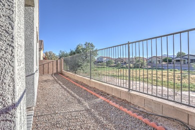 Stylish Living in The Quarry Pines Golf Community.  Located on Quarry Pines Golf Club  in Arizona - for sale on GolfHomes.com, golf home, golf lot