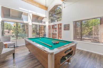 For more information on this property please contact the listing on Big Bear Mountain Ski and Golf Resort in California - for sale on GolfHomes.com, golf home, golf lot