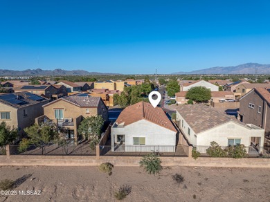 Stylish Living in The Quarry Pines Golf Community.  Located on Quarry Pines Golf Club  in Arizona - for sale on GolfHomes.com, golf home, golf lot