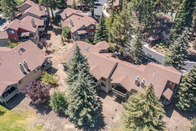 For more information on this property please contact the listing on Big Bear Mountain Ski and Golf Resort in California - for sale on GolfHomes.com, golf home, golf lot