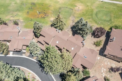 For more information on this property please contact the listing on Big Bear Mountain Ski and Golf Resort in California - for sale on GolfHomes.com, golf home, golf lot