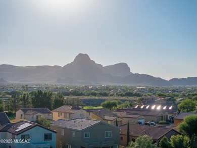 Stylish Living in The Quarry Pines Golf Community.  Located on Quarry Pines Golf Club  in Arizona - for sale on GolfHomes.com, golf home, golf lot