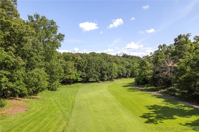 Turnkey Investment or Lake Retreat--Priced WELL under appraised on The Oaks Golf Course in Missouri - for sale on GolfHomes.com, golf home, golf lot