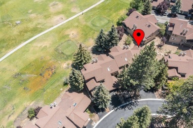 For more information on this property please contact the listing on Big Bear Mountain Ski and Golf Resort in California - for sale on GolfHomes.com, golf home, golf lot