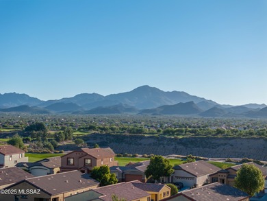Stylish Living in The Quarry Pines Golf Community.  Located on Quarry Pines Golf Club  in Arizona - for sale on GolfHomes.com, golf home, golf lot