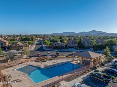 Stylish Living in The Quarry Pines Golf Community.  Located on Quarry Pines Golf Club  in Arizona - for sale on GolfHomes.com, golf home, golf lot