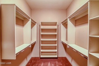 No expense spared in this Top Quality Villa at the Gated Refuge on The Refuge Golf and Country Club in Arizona - for sale on GolfHomes.com, golf home, golf lot