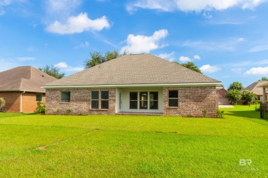 Introducing a beautifully crafted new home in the heart of the on Glenlakes Golf Club in Alabama - for sale on GolfHomes.com, golf home, golf lot