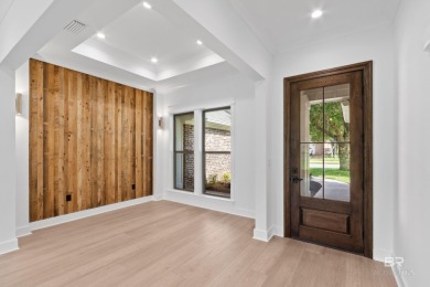 Introducing a beautifully crafted new home in the heart of the on Glenlakes Golf Club in Alabama - for sale on GolfHomes.com, golf home, golf lot