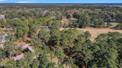 One of the last remaining golf course lots in Oldfield! Close to on Oldfield Golf Club in South Carolina - for sale on GolfHomes.com, golf home, golf lot