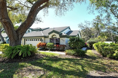 Only property currently listed for sale in Bridle Oaks! This on Capri Isle Golf Club in Florida - for sale on GolfHomes.com, golf home, golf lot