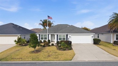 **3494 Oglethorpe Ave, The Villages, FL 32163 - New Listing!**
 on Bella Glade Country Club in Florida - for sale on GolfHomes.com, golf home, golf lot