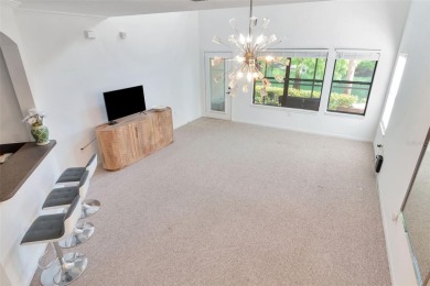 Stunning 3-Bedroom Condo in the Highly Desirable Innisbrook Golf on Innisbrook Resort and Golf Club in Florida - for sale on GolfHomes.com, golf home, golf lot