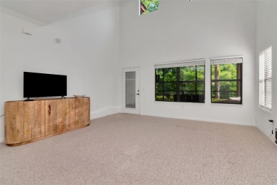 Stunning 3-Bedroom Condo in the Highly Desirable Innisbrook Golf on Innisbrook Resort and Golf Club in Florida - for sale on GolfHomes.com, golf home, golf lot