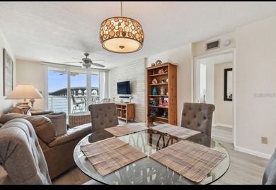 Under contract-accepting backup offers. Experience Florida on Isla Del Sol Yacht and Country Club in Florida - for sale on GolfHomes.com, golf home, golf lot