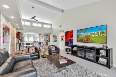 Welcome to The Lakes Country Club! This truly move in ready, 2 on  in California - for sale on GolfHomes.com, golf home, golf lot