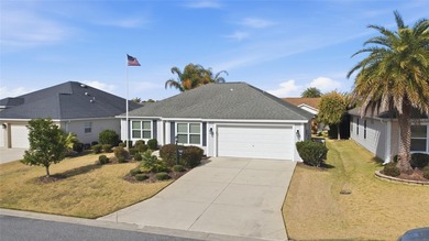 **3494 Oglethorpe Ave, The Villages, FL 32163 - New Listing!**
 on Bella Glade Country Club in Florida - for sale on GolfHomes.com, golf home, golf lot