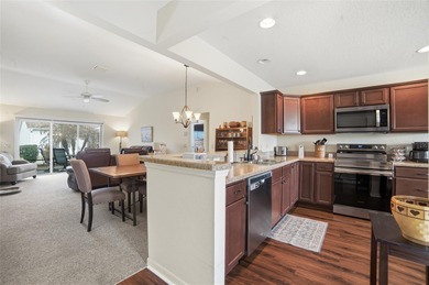 **3494 Oglethorpe Ave, The Villages, FL 32163 - New Listing!**
 on Bella Glade Country Club in Florida - for sale on GolfHomes.com, golf home, golf lot