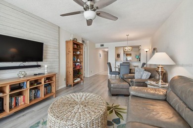 Under contract-accepting backup offers. Experience Florida on Isla Del Sol Yacht and Country Club in Florida - for sale on GolfHomes.com, golf home, golf lot