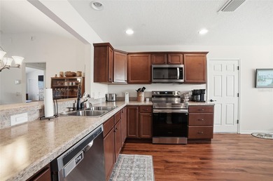 **3494 Oglethorpe Ave, The Villages, FL 32163 - New Listing!**
 on Bella Glade Country Club in Florida - for sale on GolfHomes.com, golf home, golf lot