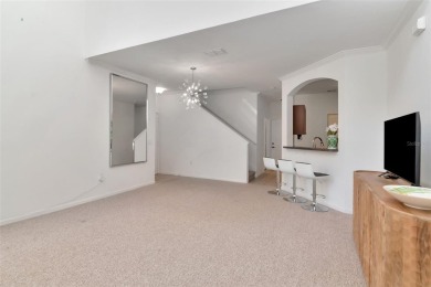 Stunning 3-Bedroom Condo in the Highly Desirable Innisbrook Golf on Innisbrook Resort and Golf Club in Florida - for sale on GolfHomes.com, golf home, golf lot