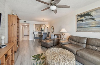 Under contract-accepting backup offers. Experience Florida on Isla Del Sol Yacht and Country Club in Florida - for sale on GolfHomes.com, golf home, golf lot