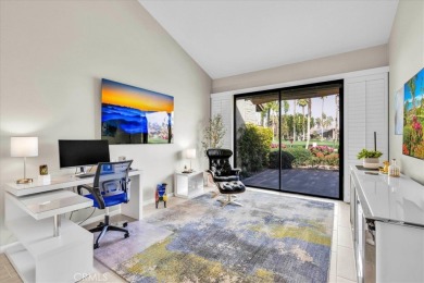 Welcome to The Lakes Country Club! This truly move in ready, 2 on  in California - for sale on GolfHomes.com, golf home, golf lot