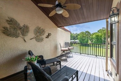 Lakefront Luxury Awaits at Rocky Bayou Country Club Estates on Rocky Bayou Country Club in Florida - for sale on GolfHomes.com, golf home, golf lot
