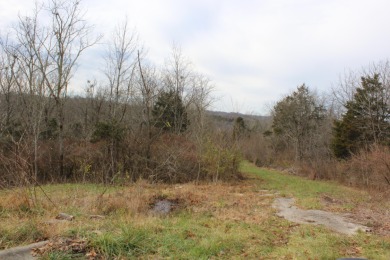 20 acre tract in Boone's Trace guarded golf course community on The Bull At Boones Trace in Kentucky - for sale on GolfHomes.com, golf home, golf lot