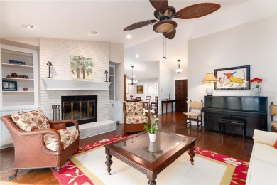 Under contract-accepting backup offers. Are you looking for a on Gainesville Golf and Country Club in Florida - for sale on GolfHomes.com, golf home, golf lot