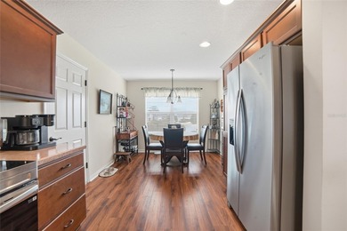 **3494 Oglethorpe Ave, The Villages, FL 32163 - New Listing!**
 on Bella Glade Country Club in Florida - for sale on GolfHomes.com, golf home, golf lot