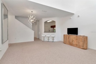 Stunning 3-Bedroom Condo in the Highly Desirable Innisbrook Golf on Innisbrook Resort and Golf Club in Florida - for sale on GolfHomes.com, golf home, golf lot