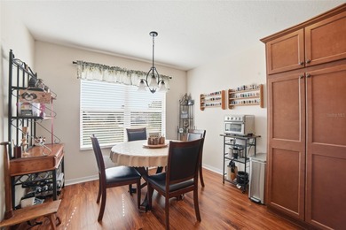 **3494 Oglethorpe Ave, The Villages, FL 32163 - New Listing!**
 on Bella Glade Country Club in Florida - for sale on GolfHomes.com, golf home, golf lot