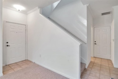 Stunning 3-Bedroom Condo in the Highly Desirable Innisbrook Golf on Innisbrook Resort and Golf Club in Florida - for sale on GolfHomes.com, golf home, golf lot