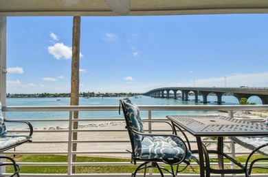 Under contract-accepting backup offers. Experience Florida on Isla Del Sol Yacht and Country Club in Florida - for sale on GolfHomes.com, golf home, golf lot