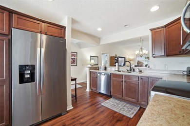 **3494 Oglethorpe Ave, The Villages, FL 32163 - New Listing!**
 on Bella Glade Country Club in Florida - for sale on GolfHomes.com, golf home, golf lot