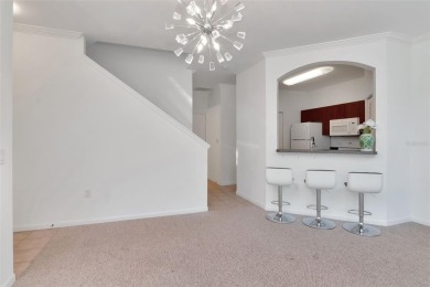 Stunning 3-Bedroom Condo in the Highly Desirable Innisbrook Golf on Innisbrook Resort and Golf Club in Florida - for sale on GolfHomes.com, golf home, golf lot