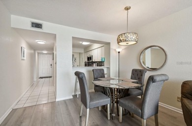 Under contract-accepting backup offers. Experience Florida on Isla Del Sol Yacht and Country Club in Florida - for sale on GolfHomes.com, golf home, golf lot