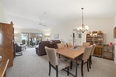 **3494 Oglethorpe Ave, The Villages, FL 32163 - New Listing!**
 on Bella Glade Country Club in Florida - for sale on GolfHomes.com, golf home, golf lot