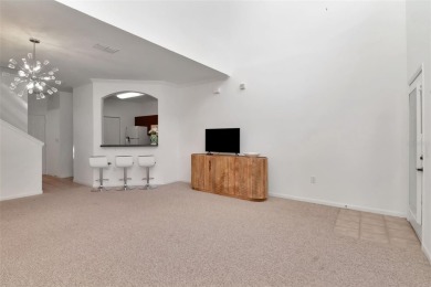 Stunning 3-Bedroom Condo in the Highly Desirable Innisbrook Golf on Innisbrook Resort and Golf Club in Florida - for sale on GolfHomes.com, golf home, golf lot